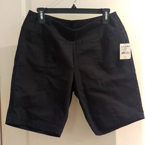 Fresh Produce Sophia Shorr